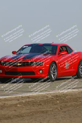 media/Oct-19-2025-Speed Ventures (Sun) [[a6e7fe67be]]/Red/Session 1 (Grapevine)/